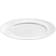 aida Groovy Flad tallerken 26.5cm