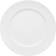 aida Groovy Flad tallerken 26.5cm