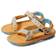 Teva Sandalen Hurricane XLT 1019390T Rosa