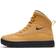 Nike Woodside 2 High ACG GS - Wheat/Black