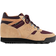 New Balance Aimé Leon Dore Rainier - Brown