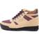 New Balance Aimé Leon Dore Rainier - Brown