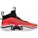 Jordan Boy's AJ XXXVI GS - Red