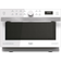 Whirlpool WP338W Vit