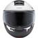 Schuberth C4 Pro Magnitudo White