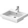 Duravit Vero (0315550000)