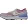 Nike Waffle One GS - Football Grey/Pearl Pink/Cobalt Bliss/Summit White