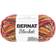 Spinrite Bernat blanket yarn-harvest -161200-521