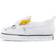 Vans Kids Slip-On Yeti