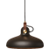 Le Klint Carronade Pendel ∅ 40cm
