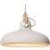 Le Klint Carronade Pendel ∅ 40cm