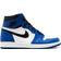 Nike Air Jordan 1 Retro High OG M - Game Royal/Summit White/Black