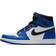 Nike Air Jordan 1 Retro High OG M - Game Royal/Summit White/Black