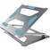 Philbert Laptop Stand