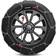 Konig Snow chain XG-12 PRO