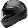 Schuberth C4 Pro Matt Black