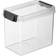 Plast Team Oslo Food Container 1.7L