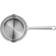 Zwilling TrueFlow Juego de utensilios de cocina con tapa 3 Piezas