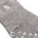 Stuckies Smart Baby Socks - Fossil