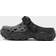 Crocs All-Terrain Atlas Clog - Black