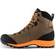 Crispi Valdres GTX M - Brown