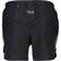 New Balance Impact Run 5" Short - Black