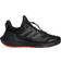 Adidas Men's Ultraboost Cool.RDY Running Shoe, Black/Carbon/Impact Orange