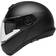 Schuberth C4 Pro Matt Black