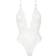 Bluebella Body Femme Taille Blanc