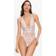 Bluebella Body Femme Taille Blanc