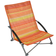 HI Foldbar Strandstol 429131