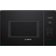 Bosch BFL554MB0 Integrerad