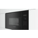 Bosch BFL554MB0 Integrerad