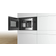 Bosch BFL554MB0