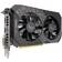 ASUS TUF Gaming GeForce GTX 1660 Super HDMI DP 6GB