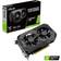 ASUS TUF Gaming GeForce GTX 1660 Super HDMI DP 6GB