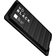 Western Digital Black P40 Game Drive SSD 1TB USB 3.2