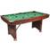 Buffalo 6ft Challenger Pool Table