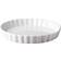 aida Aroma Pajform 25 cm