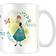 Disney Pyramid MG23430 Mugg 31.5cl