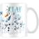 Disney Pyramid MG23430 Mugg 31.5cl