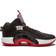 Jordan Air 35 PF 'Bred' - Black Men's