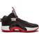 Jordan Air 35 PF Bred - Black
