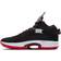 Jordan Air 35 PF 'Bred' - Black Men's