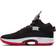 Jordan Air 35 PF Bred - Black