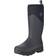 Muck Boot Arctic Ice - Black