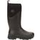 Muck Boot Arctic Ice - Black