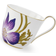 Royal Copenhagen Flora Kopp & Mugg 33cl