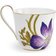 Royal Copenhagen Flora Kopp & Mugg 33cl