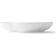 Royal Copenhagen Star Fluted Christmas Serveringsfad